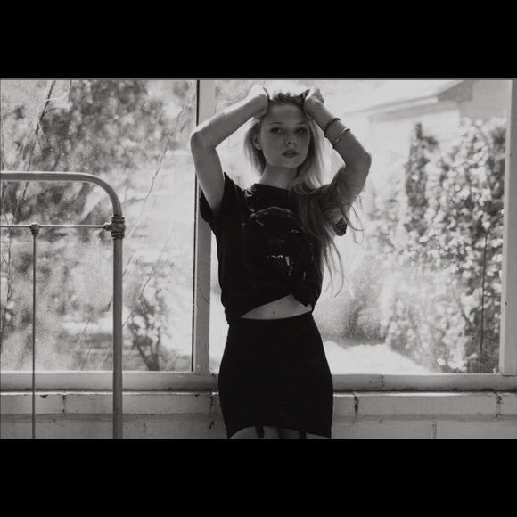 Meet your Posher, Kallie - Picture 3 of 13